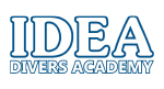 idea divers academy